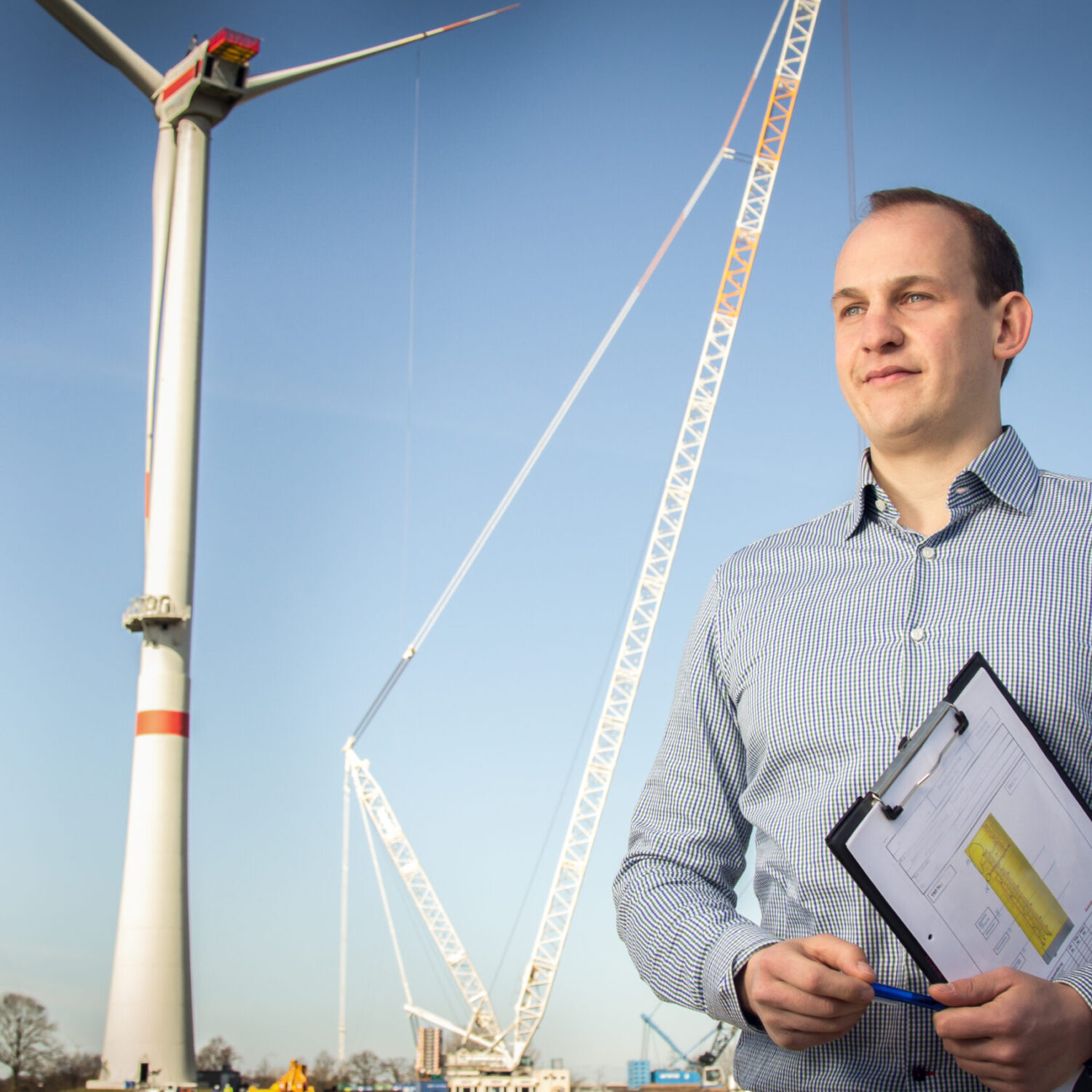 Sebastian Arndt - Photo: Hai Dang Duong