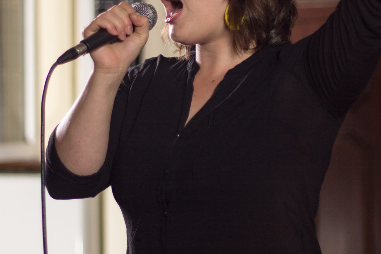 Essenzen - Photo: Hai Dang Duong